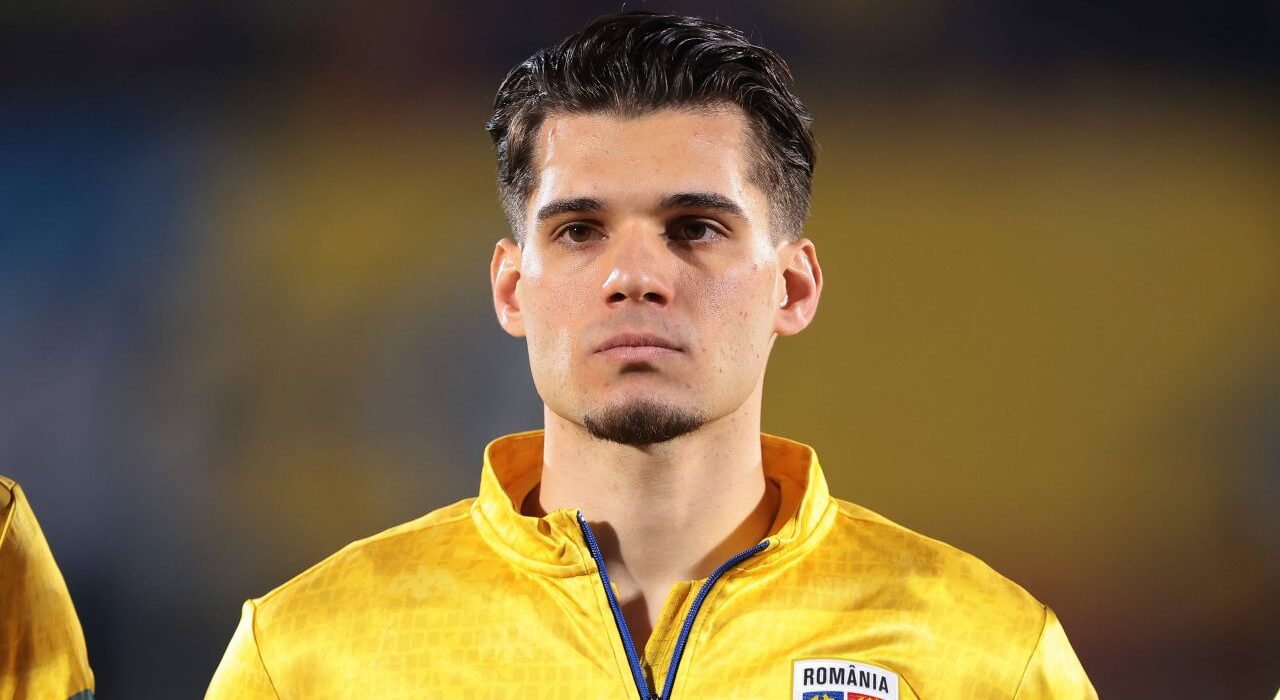 Ianis Hagi, confirmarea unei prăbușiri zgomotoase: n-a mai fost atât de jos de 7 ani!