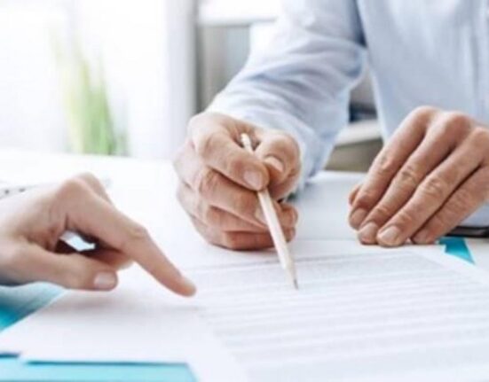 Cât costă să înființezi o firmă în Bulgaria sau Dubai și de ce nu este o idee bună