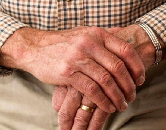 Ce este pensia socială și cine o poate primi