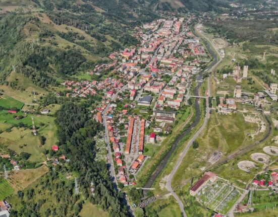 Cum se vor acorda autorizațiile de construcție propuse în noul pachet de austeritate. Ce rol vor avea dronele