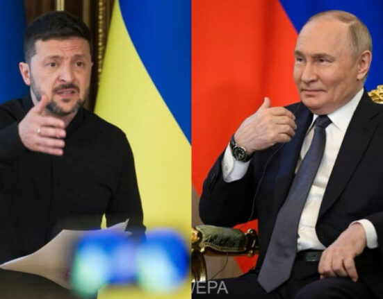 Rusia și Ucraina se pregătesc să reia negocierile. Ultimele detalii ale discuțiilor