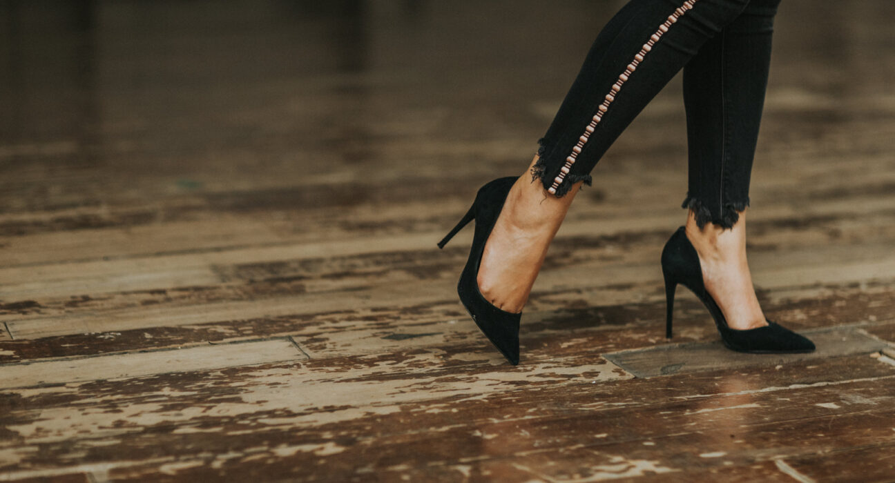 Top modelul din România care a eclipsat ”meciul greilor” de pe Wembley