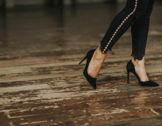 Top modelul din România care a eclipsat ”meciul greilor” de pe Wembley