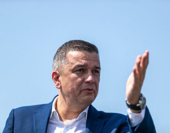 Suspendare investiții Anghel Saligny. Avertismentul lui Sorin Grindeanu: Nu suntem de acord. Tot tăiem, tot adăugăm taxe și ajungem în recesiune economică