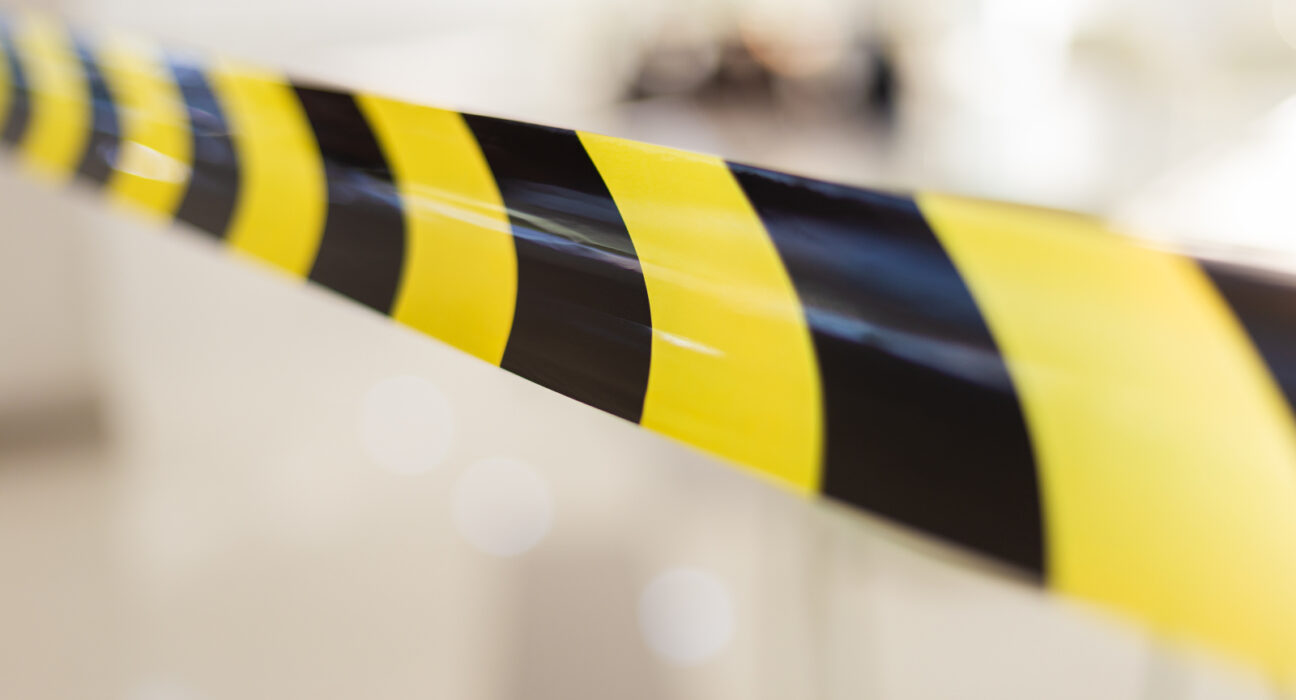 Complexul misterios din Spania în care au fost găsiți morți un ofițer ucrainean și un pilot rus