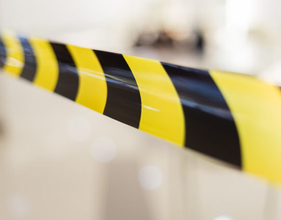 Complexul misterios din Spania în care au fost găsiți morți un ofițer ucrainean și un pilot rus