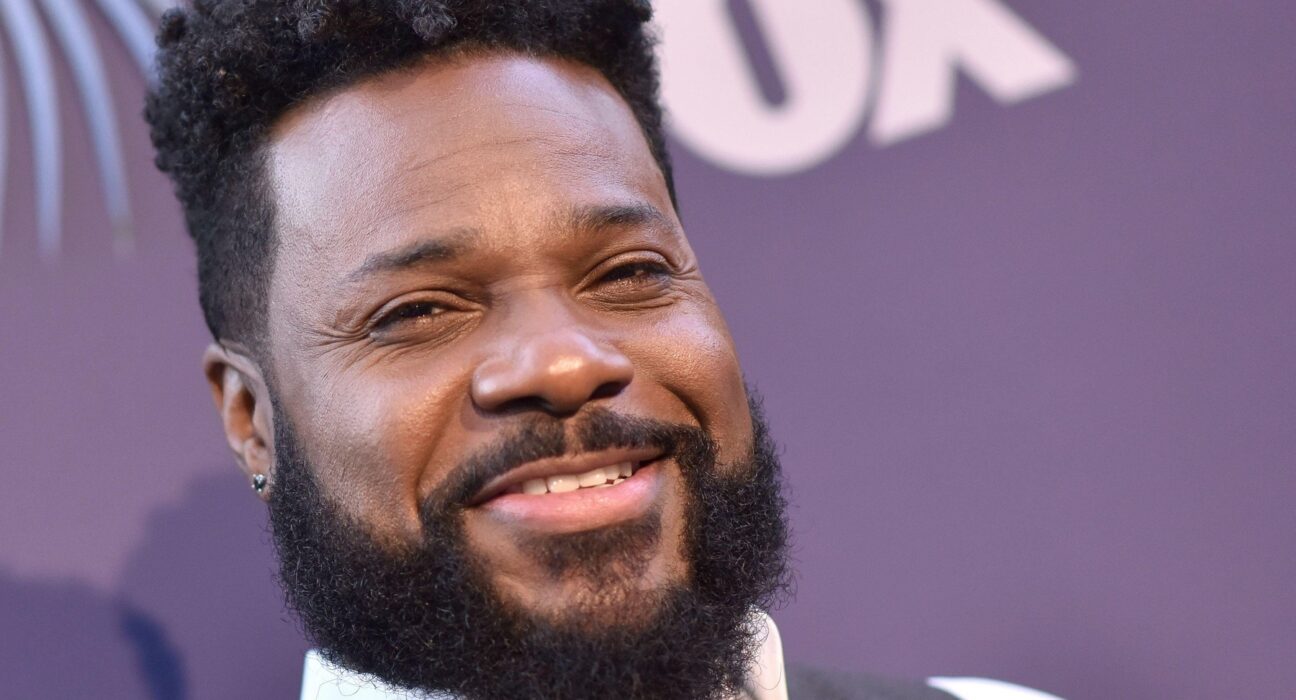 Actorul Malcom Malcolm-Jamal Warner a murit neașteptat la 54 de ani, în vacanță