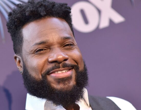 Actorul Malcom Malcolm-Jamal Warner a murit neașteptat la 54 de ani, în vacanță