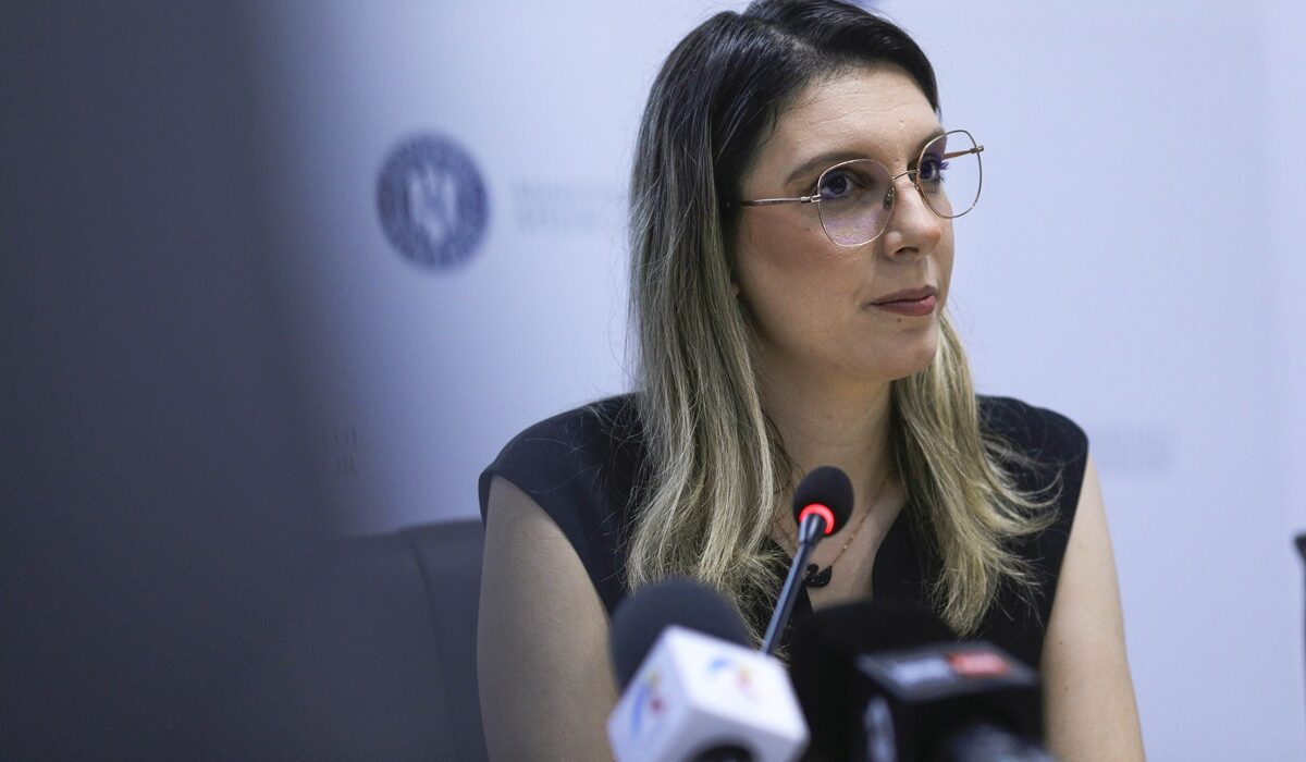 Ministrul Mediului, anunț despre „Legea mirosurilor”. „Primim mii de plângeri de la cetățeni care ne spun că nu își pot deschide ferestrele la propriile case”