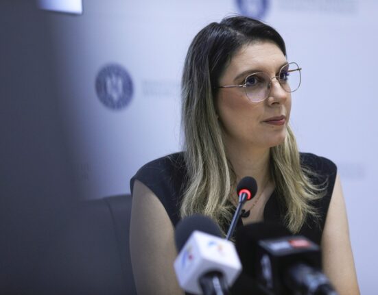 Ministrul Mediului, anunț despre „Legea mirosurilor”. „Primim mii de plângeri de la cetățeni care ne spun că nu își pot deschide ferestrele la propriile case”