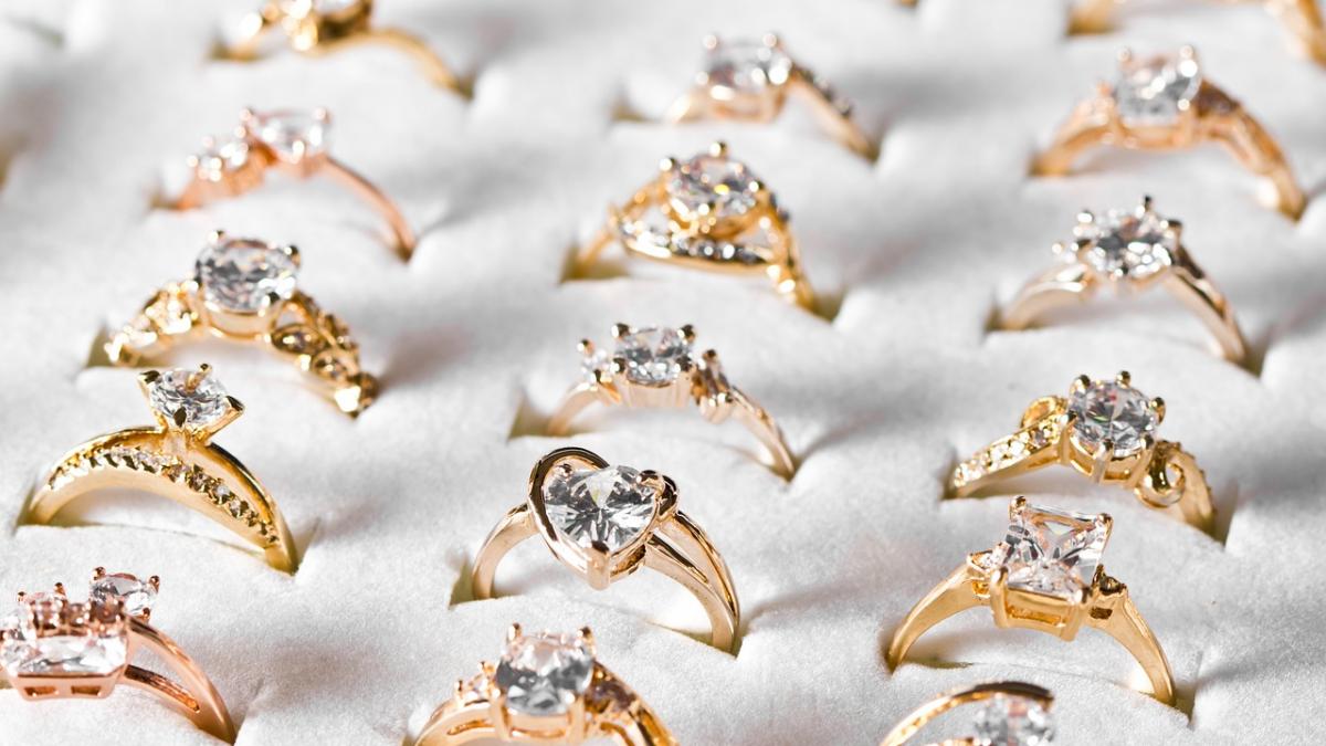 Vânzările de metale preţioase ale Rusiei către China au ajuns la un miliard de dolari