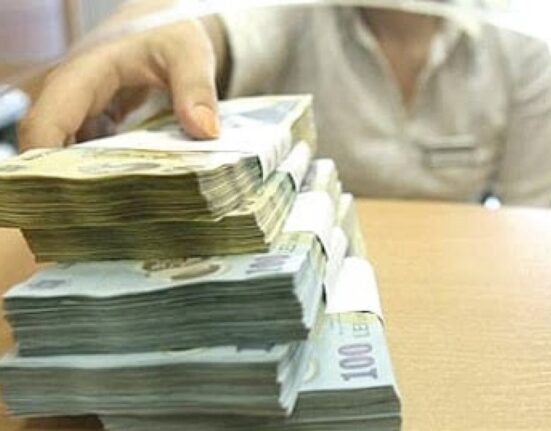 Zona București–Ilfov a devenit un motor european. Putem face asta în întreaga Românie!