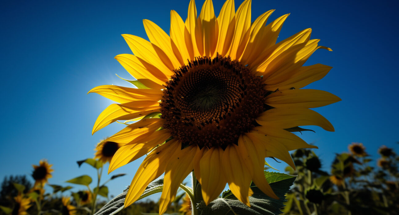 Ce aduce Sezonul Leului pentru fiecare zodie până pe 22 august