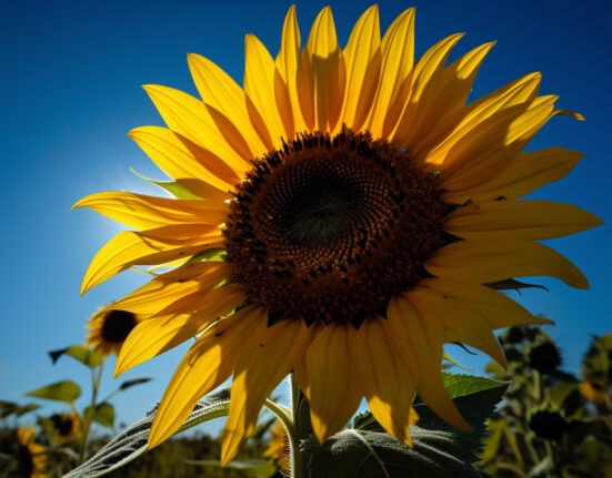 Ce aduce Sezonul Leului pentru fiecare zodie până pe 22 august