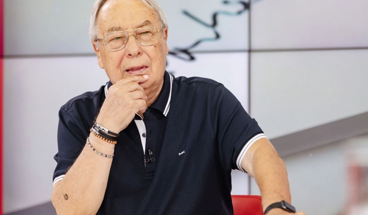 Ovidiu Ioanițoaia, concluzii după Shkendija