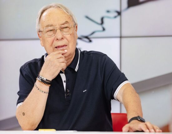 Ovidiu Ioanițoaia, concluzii după Shkendija