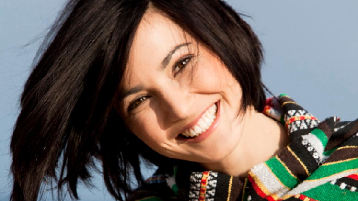 23 Iulie 2025: Zi de răscruce pentru 3 zodii. Soarele se aliniază cu Uranus