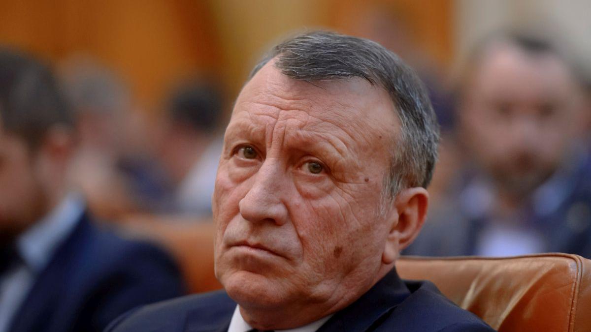 Paul Stănescu: Tăierea investițiilor locale înseamnă blocarea modernizării României