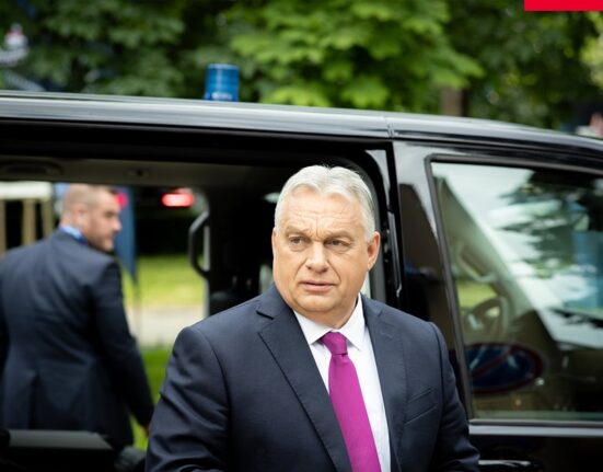 Motivul pentru care Viktor Orban vine în România. Bolojan îl primește astăzi la Palatul Victoria