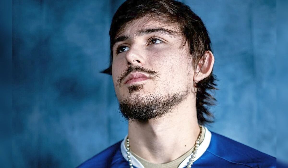 Alexi Pitu mai avea doi ani de contract, dar francezii l-au pus pe liber