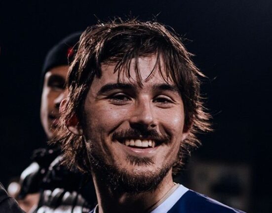 Dunkerque a luat decizia în cazul lui Alexi Pitu! Francezii au făcut anunțul