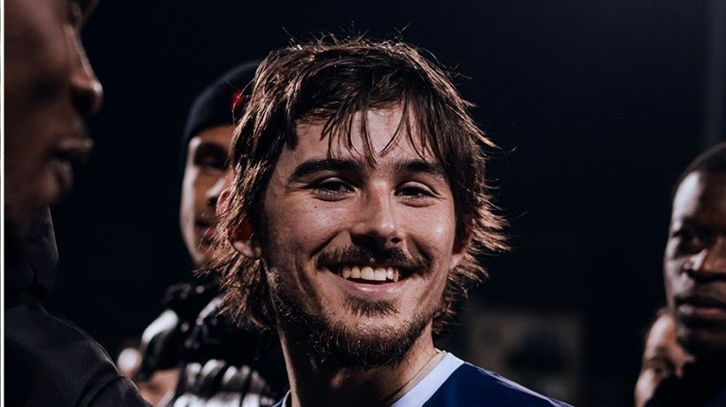 Dunkerque a luat decizia în cazul lui Alexi Pitu! Francezii au făcut anunțul