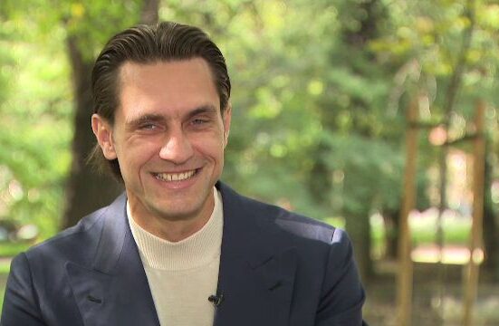 Poveste uluitoare cu Ciprian Tătărușanu și Ilie Dumitrescu la Londra: ”Am zis să-i fac o glumă” / ”Bă, ești nebun? De ce nu m-ai sunat?”