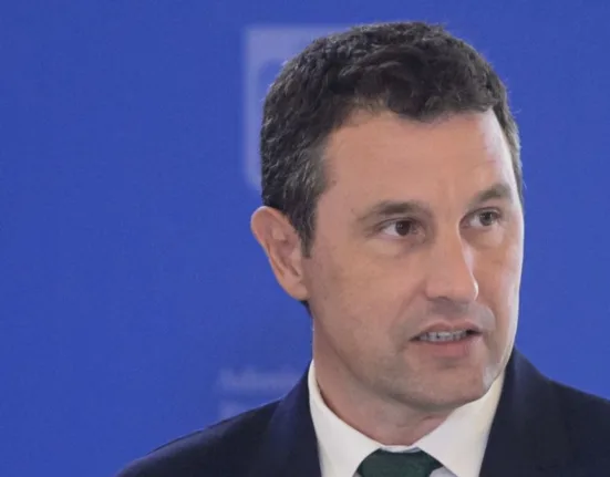 Tanczos Barna: Orice majorare de TVA duce la o creștere de inflație