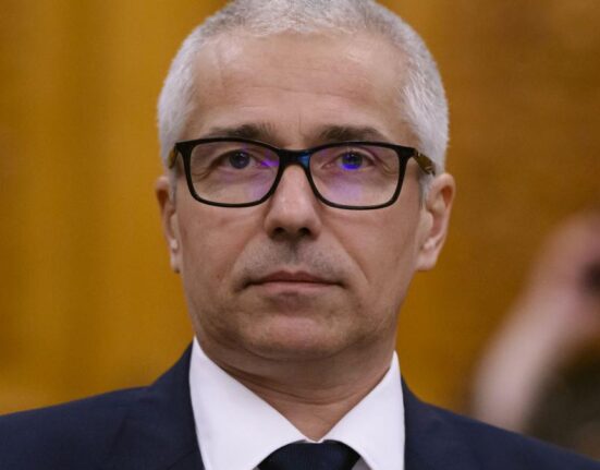 Radu Marinescu: Informațiile personale trebuie să beneficieze de protecția oferită de Regulament