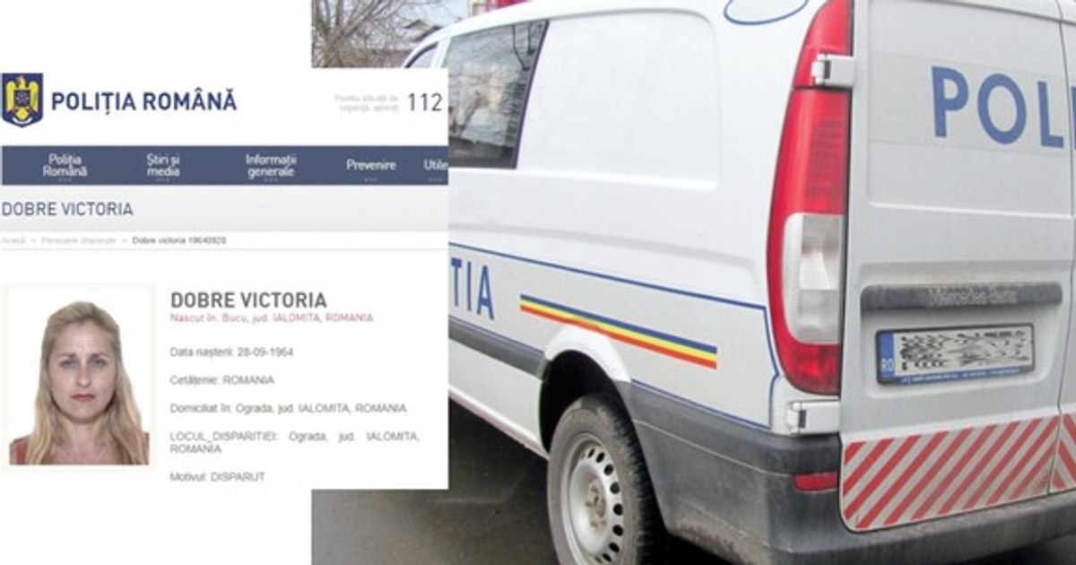 Crimă mărturisită după 20 de ani: cadavrul amantei, îngropat în curtea concubinei. De ce a mărturisit acum criminalul
