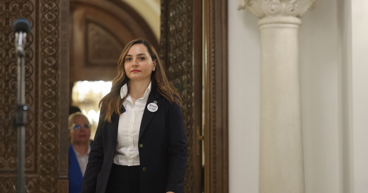 POT, ironie la o postare a premierului ungar Viktor Orban: „Cei care o au mică întotdeauna au visat să o aibă mare”