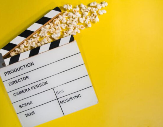 BIFF revine în 2025: Un juriu internațional de elită, o competiție nouă și filme în premieră absolută