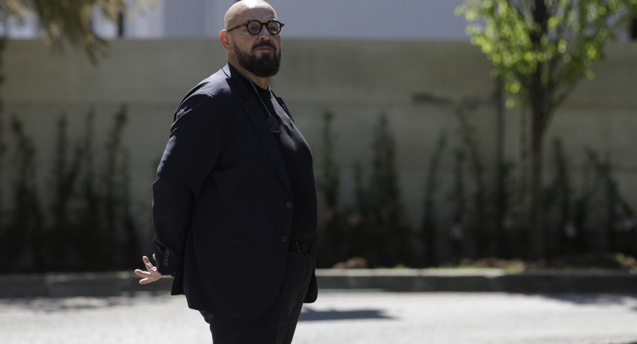 Cristian Popescu Piedone pierde șefia ANPC. Premierul Ilie Bolojan a semnat decizia