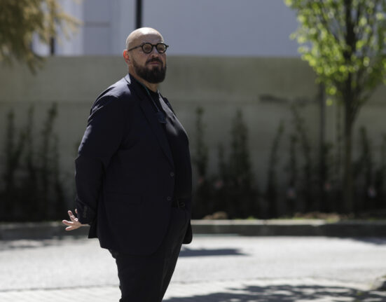 Cristian Popescu Piedone pierde șefia ANPC. Premierul Ilie Bolojan a semnat decizia