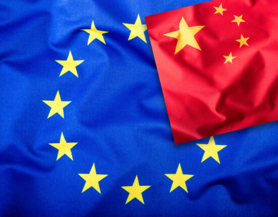 Mașinile chinezești invadează Europa: Creștere de 91% la înmatriculări și o cotă de piață record