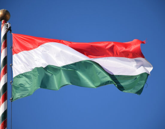 Vicepremierul Ungariei a afirmat, la Băile Tușnad, că relaţiile cu România trebuie consolidate, pe modelul Ungaria