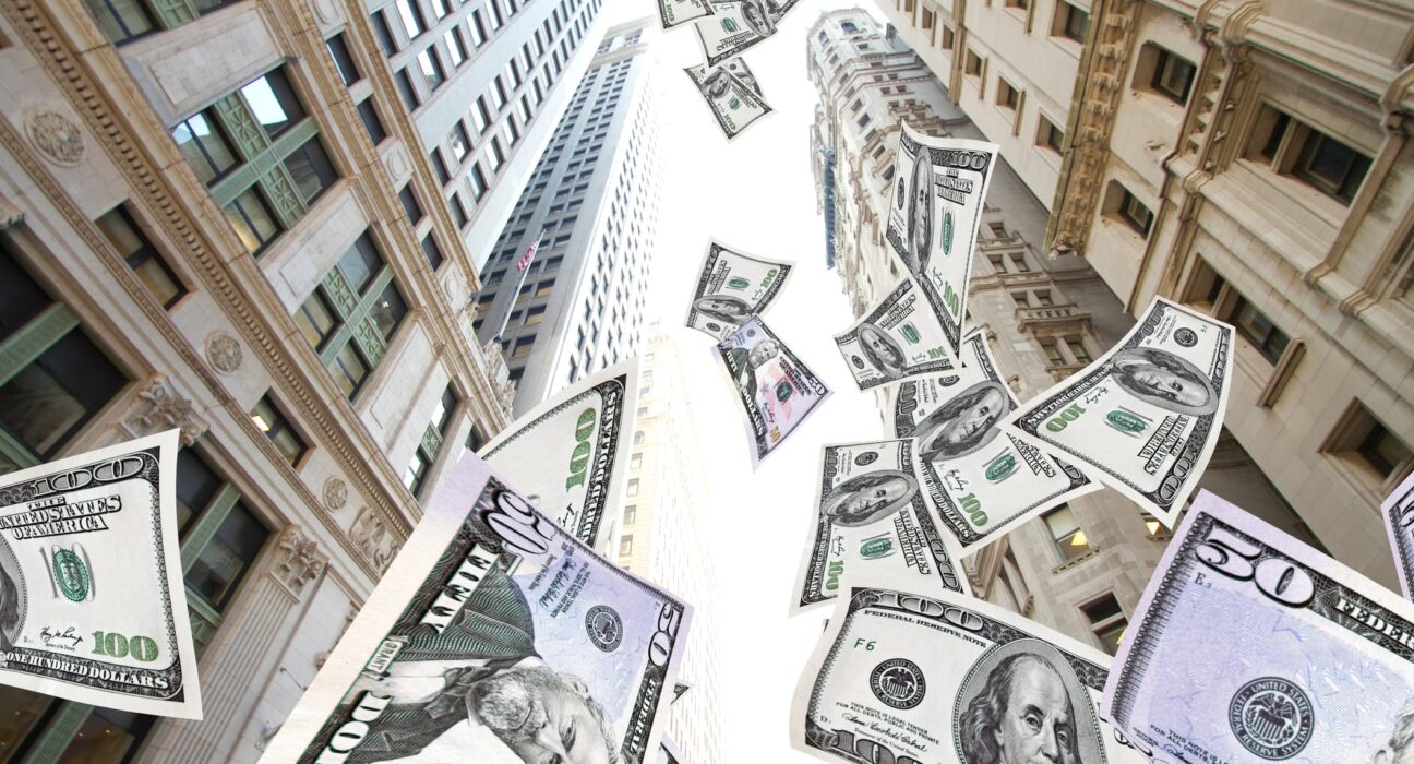 O „balenă” misterioasă a făcut un profit de 17.000.000% dintr-o investiție făcută cu 14 ani în urmă în bitcoin