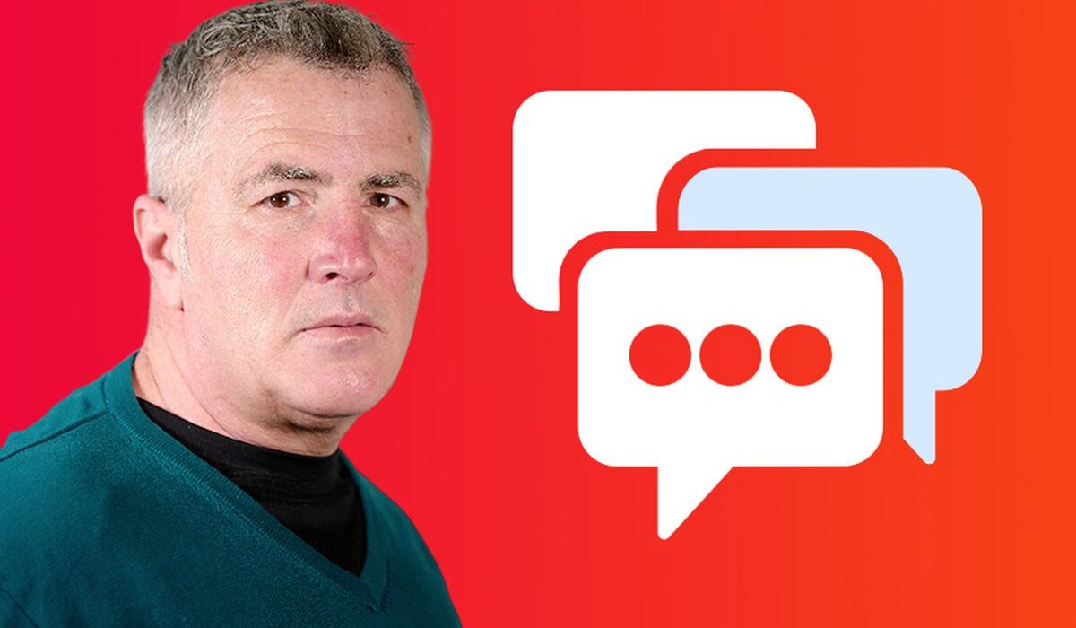 16,6% la porțile Europei