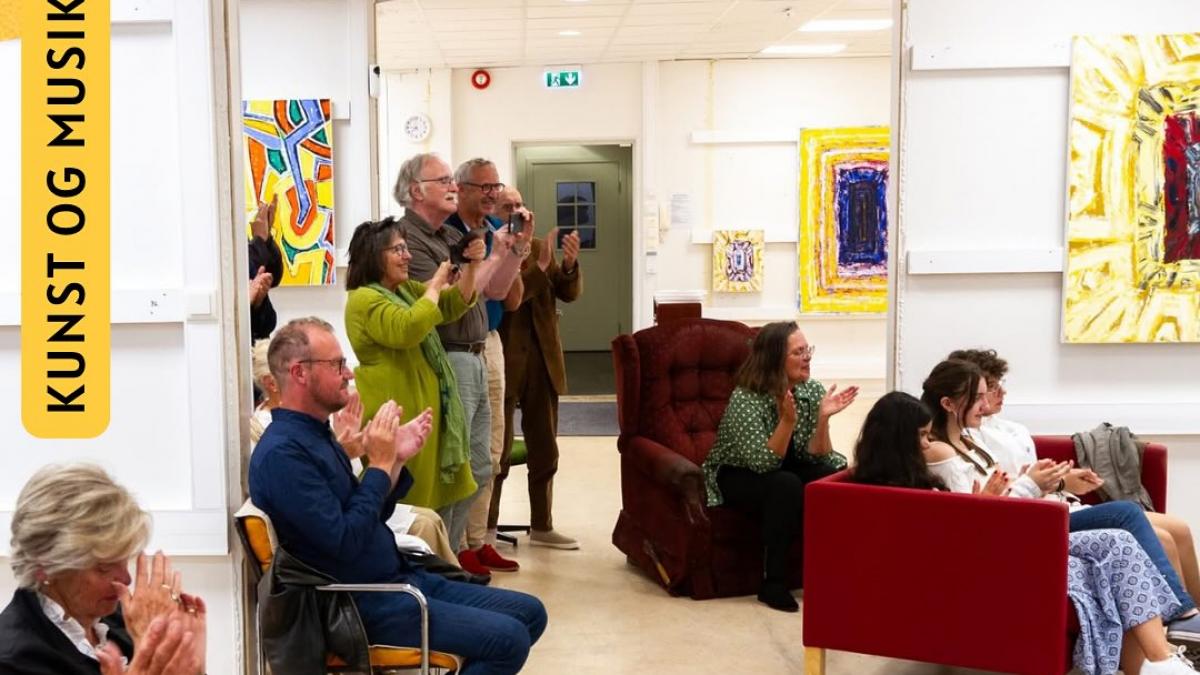 Pianista Adela Liculescu, invitată la Festivalul Kunst & Musikk din Norvegia