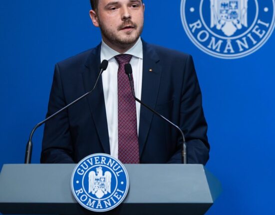 Controale în spitalele din țară. Rogobete: „Merg direct acolo unde pacienții ne-au transmis sesizări”