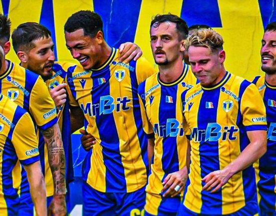 Petrolul obține prima victorie în Superligă, după ce a dat de pământ cu Metaloglobus