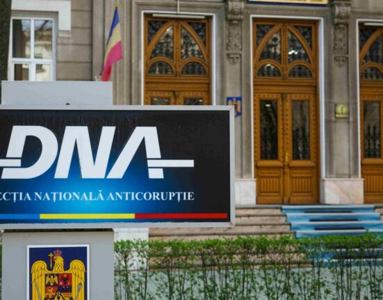 Replica DNA în cazul Anastasiu: Unii actori publici interpretează eronat dispozițiile legale
