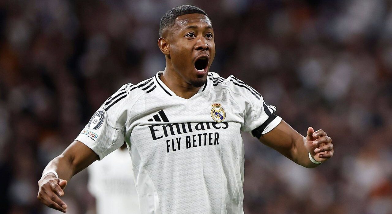 Real, disperată să scape de un „pacient“ înfiorător de scump: are al 3-lea salariu din lot!