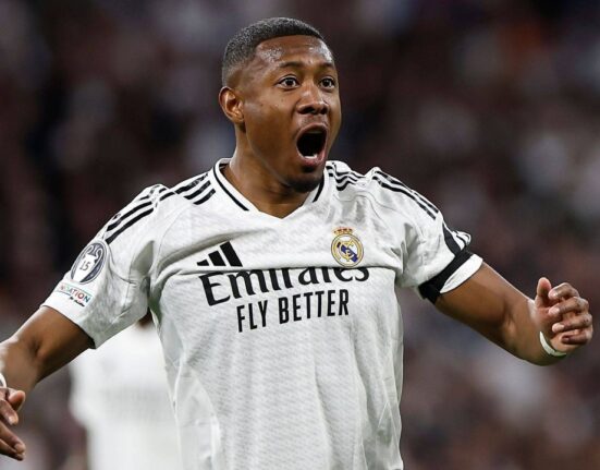 Real, disperată să scape de un „pacient“ înfiorător de scump: are al 3-lea salariu din lot!