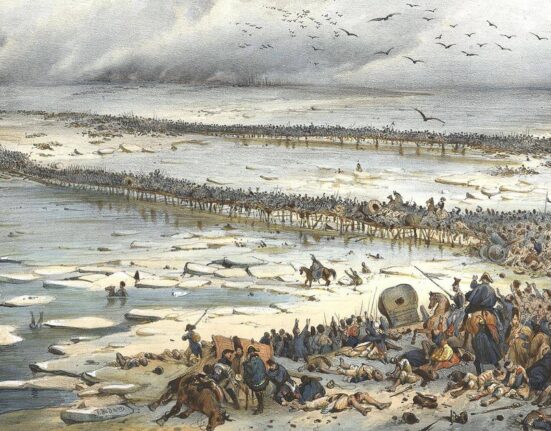 De ce a fost Rusia imposibil de cucerit de-a lungul istoriei. Secretele invincibilității rusești în fața oricărei armate