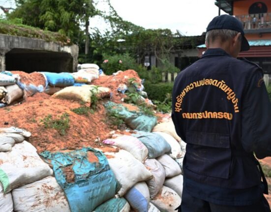 Conflictul reaprins între Thailanda și Cambodgia pune față în față doi adversari inegali. Cât de puternice sunt armatele lor