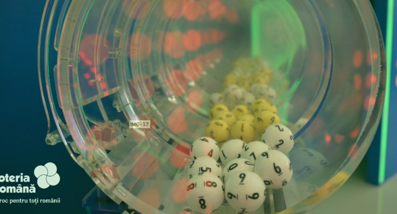 Loto. Rezultatele tragerilor de duminică 27  iulie, 2025. Report de peste 3,19 milioane de  euro la Loto 6/49