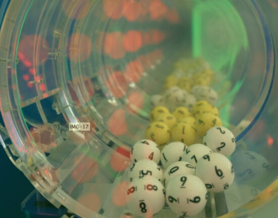 Loto. Rezultatele tragerilor de duminică 27  iulie, 2025. Report de peste 3,19 milioane de  euro la Loto 6/49