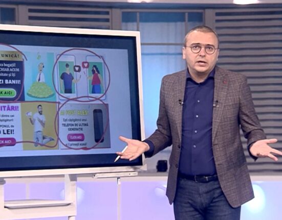 Iancu Guda acuză dezvoltatorii imobiliari că nu au motive să scumpească locuințele: „Au profituri enorme. Își triplează capitalul”