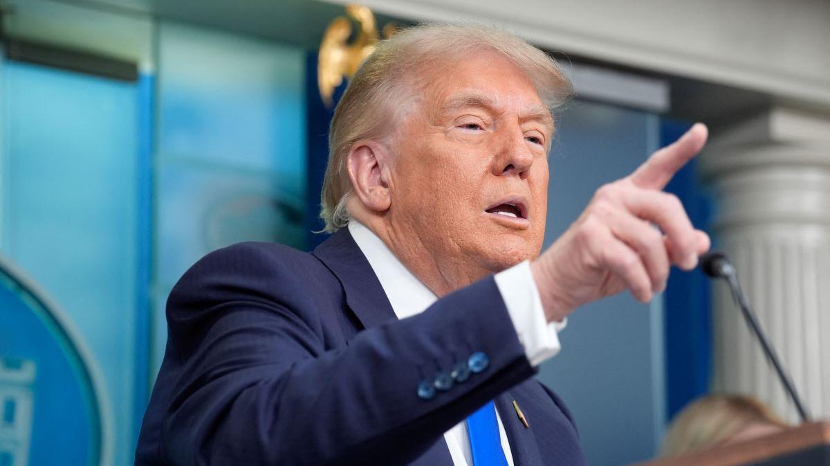 SUA ridică sancțiunile împotriva aliaților juntei din Myanmar, după ce un general l-a lăudat pe Trump